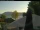 Weyregg am Attersee 11.05.2025 18:48