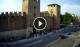 Verona 30.04.2025 18:18