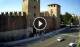 Verona 10.07.2025 18:17