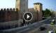 Verona 09.06.2025 18:17