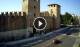 Verona 05.07.2025 18:17