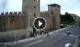 Verona 02.06.2025 18:17