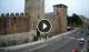 Verona 14.06.2025 18:17