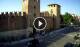 Verona 29.04.2025 18:18