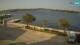 Pašman 08.06.2025 18:17