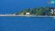 Isola 10.07.2025 18:17