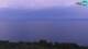 Izola 05.07.2025 18:17