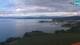 Izola 08.05.2025 18:17