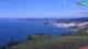 Izola 08.05.2025 18:17
