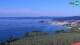 Isola 29.04.2025 18:18