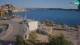 Šibenik 30.04.2025 18:18