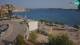 Šibenik 09.06.2025 18:17
