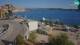Šibenik 03.07.2025 18:17