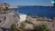 Šibenik 20.05.2025 18:17