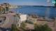 Šibenik 08.05.2025 18:17