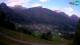 Forni di Sopra 30.04.2025 18:18