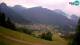 Forni di Sopra 30.06.2025 18:17