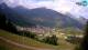 Forni di Sopra 15.07.2025 18:26