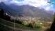Forni di Sopra 29.04.2025 18:18