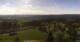 Blessberg 11.05.2025 18:17