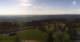 Blessberg 30.04.2025 18:18