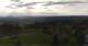 Bleßberg 18.03.2025 18:18