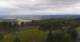Blessberg 12.07.2025 18:26