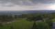 Blessberg 08.06.2025 18:17