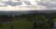 Bleßberg 08.06.2025 18:17