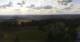Blessberg 15.07.2025 18:26