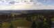 Blessberg 03.07.2025 18:17