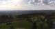 Blessberg 29.04.2025 18:18