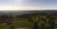 Blessberg 11.05.2025 18:17