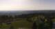 Blessberg 14.06.2025 18:17
