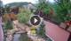 Gatlinburg, Tennessee 04.05.2025 18:17