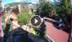 Gatlinburg, Tennessee 08.06.2025 18:17