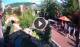 Gatlinburg, Tennessee 13.07.2025 18:26