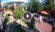 Gatlinburg, Tennessee 03.07.2025 18:17