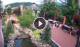 Gatlinburg, Tennessee 14.06.2025 18:17