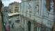 Venice 14.06.2025 18:17
