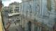 Venedig 30.04.2025 18:18
