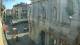 Venezia 01.07.2025 18:17