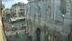 Venedig 08.06.2025 18:17