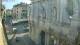 Venedig 03.07.2025 18:17