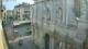 Venice 15.07.2025 18:26