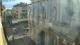 Venice 17.04.2025 18:18