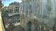 Venedig 10.05.2025 18:17