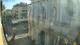 Venezia 29.04.2025 18:18