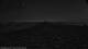 Troll Station 30.06.2025 18:17