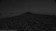 Troll Station 01.07.2025 18:17